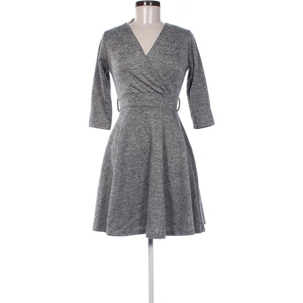 Šaty Colloseum 67002434