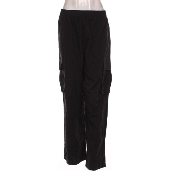 Dámske nohavice SHEIN 67002435