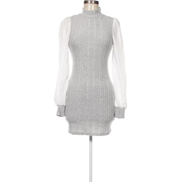 Šaty SHEIN 67002445