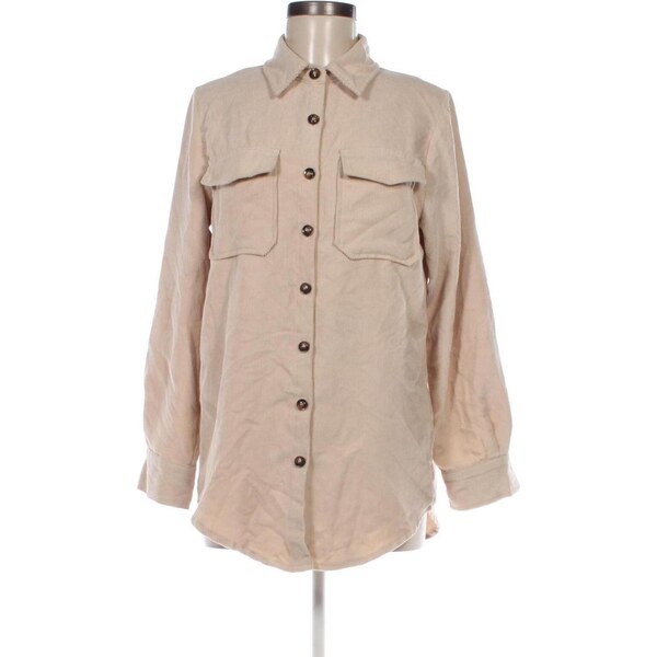 Dámska košeľa SHEIN 67002453