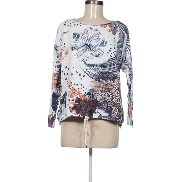 Dámska blúza Unbranded 67002460