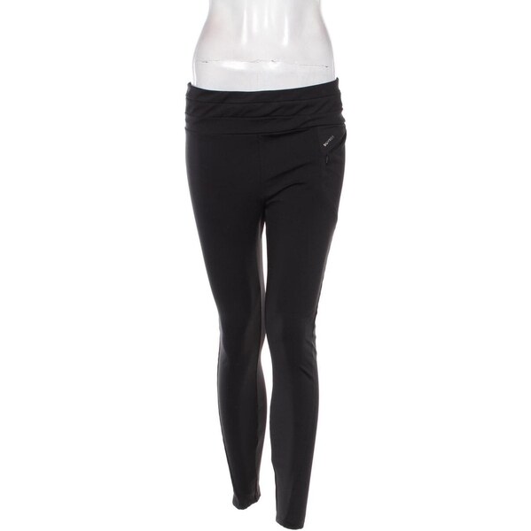 Dámske legíny Decathlon 67002461