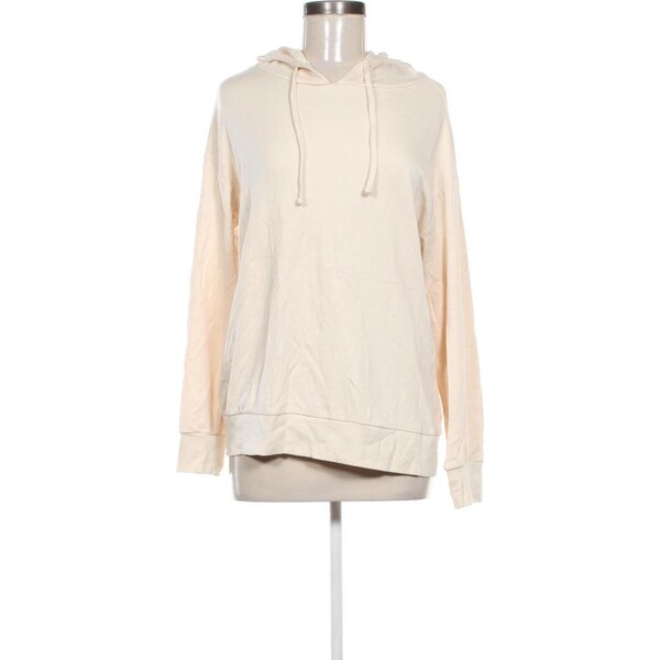 Dámska blúza Up 2 Fashion 67002455