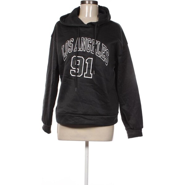 Dámska mikina Unbranded 67002456