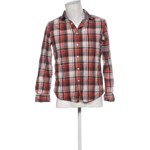 Pánska košeľa Esprit 67002463