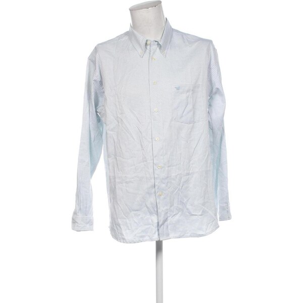 Pánska košeľa Mustang 67002457