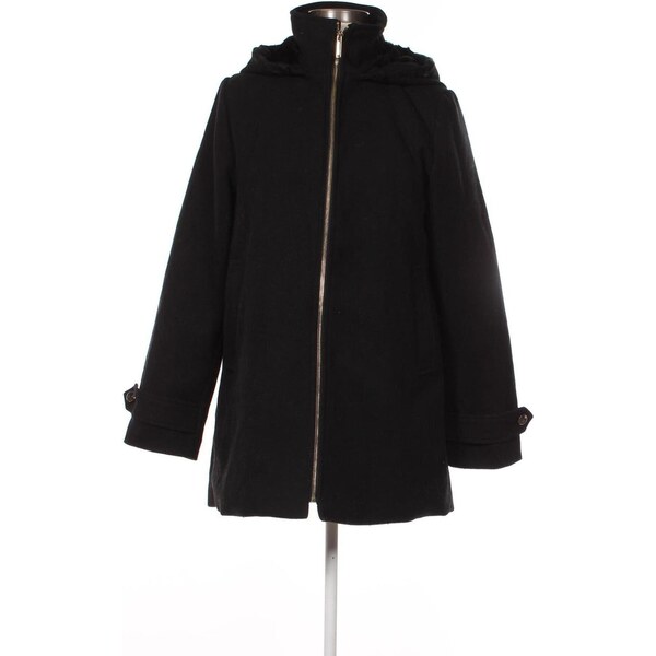 Dámsky kabát LH By La Halle 67002481