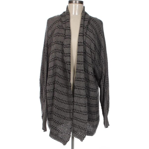 Dámsky kardigán Gina Benotti 67002464