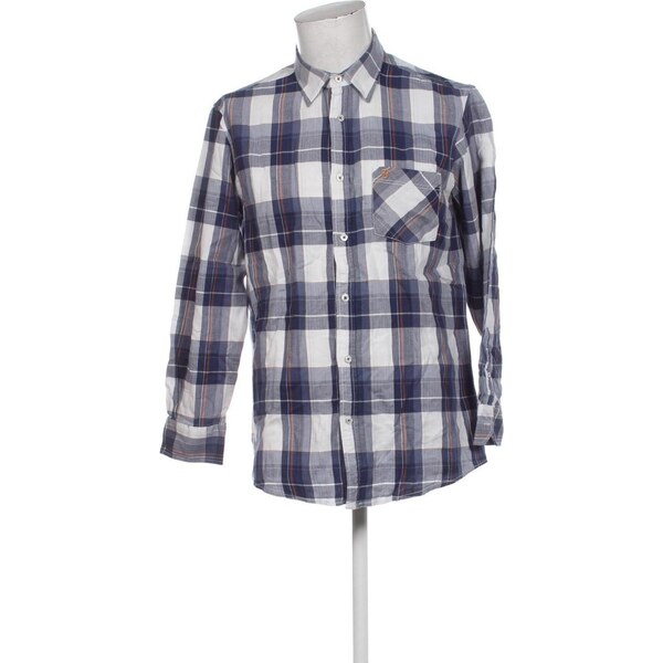 Pánska košeľa Reward 67002471