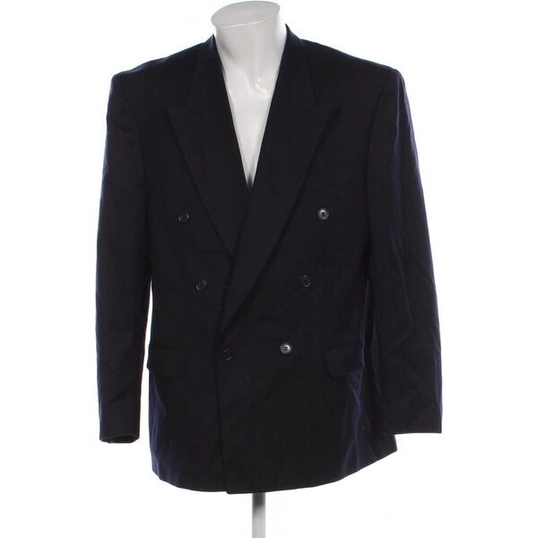 Pánske sako Baumler 67002484