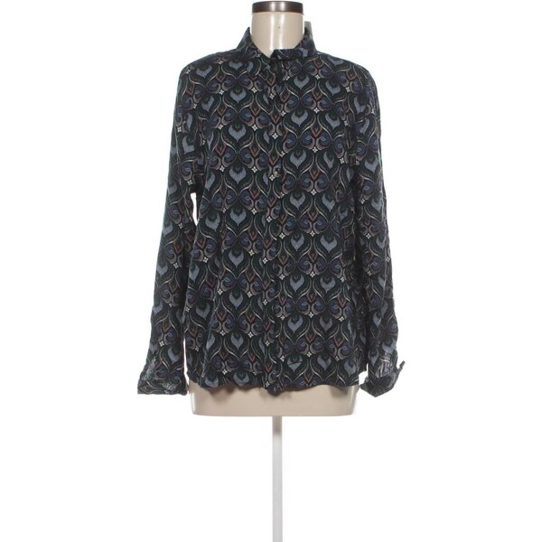 Dámska košeľa Soya Concept 67002472