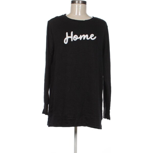 Dámska blúza 9th Avenue 67002474