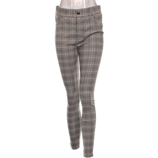 Dámske legíny Amisu 67002473