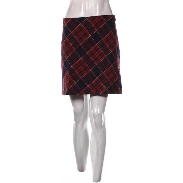 Sukňa Marc OPolo 67002494