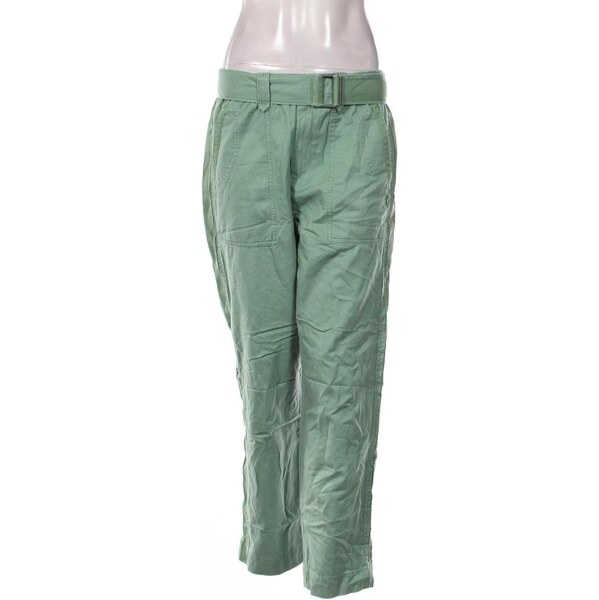 Dámske nohavice Nice & Chic 67002514