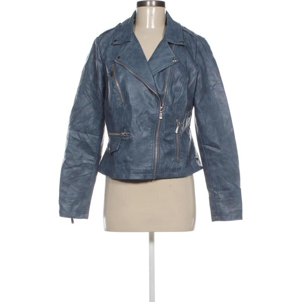 Dámska bunda Yessica 67002495