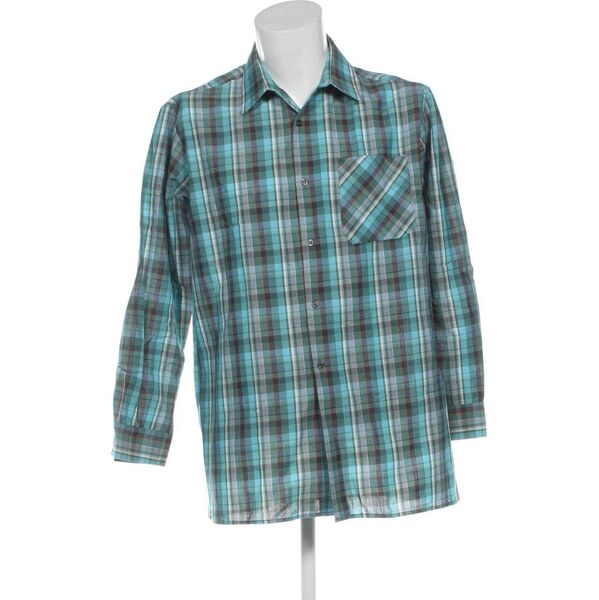 Pánska košeľa Unbranded 67002524