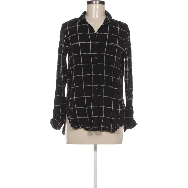 Dámska košeľa Tally Weijl 67002487