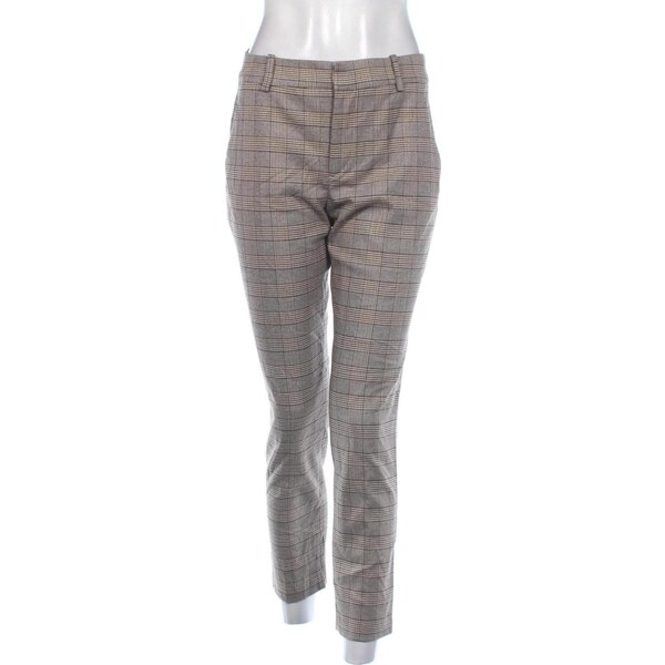 Dámske nohavice Zara 67002535