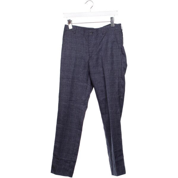 Pánske nohavice G2000 67002476