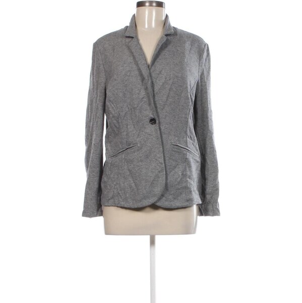 Dámske sako Tom Tailor 67002515