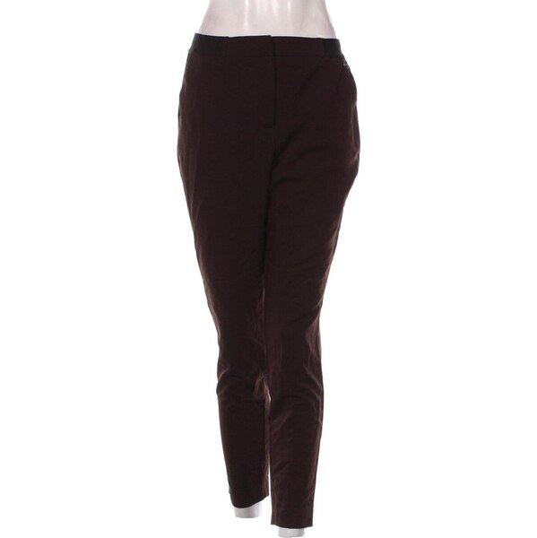 Dámske nohavice Orsay 67002469