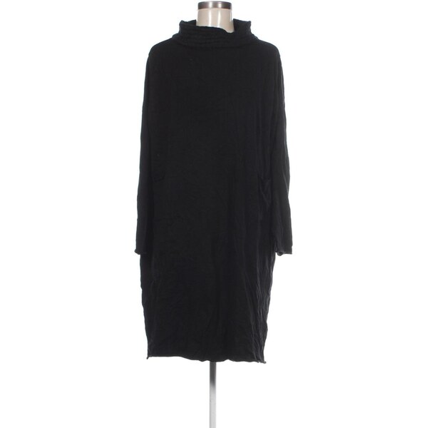 Šaty Mia Mai 67002488