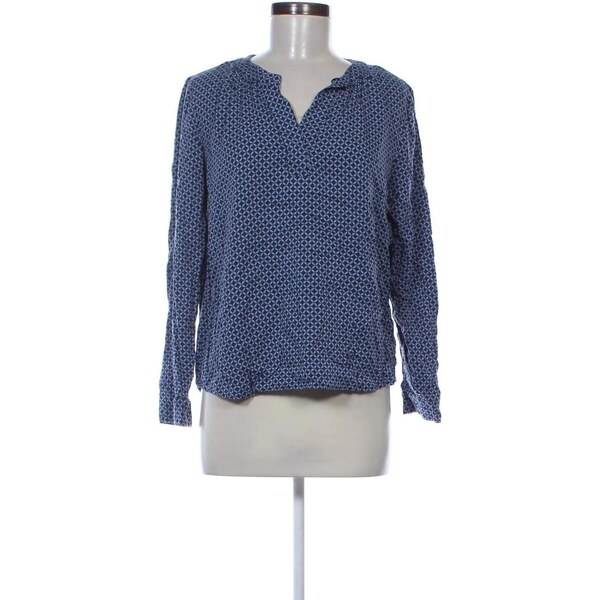 Dámska blúza Orsay 67002497