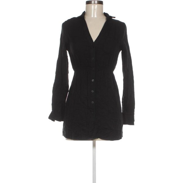 Dámska košeľa Forever 67002489