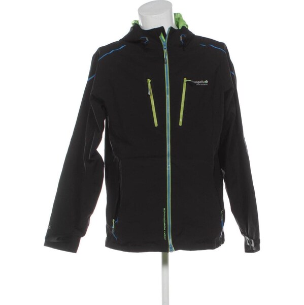 Pánska bunda Regatta 67002537