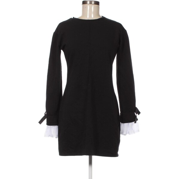 Šaty Unbranded 67002478