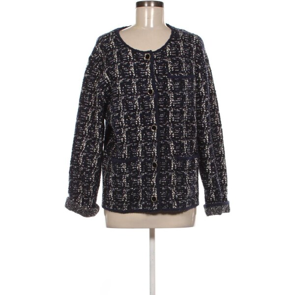 Dámsky kardigán Care Label 67002507