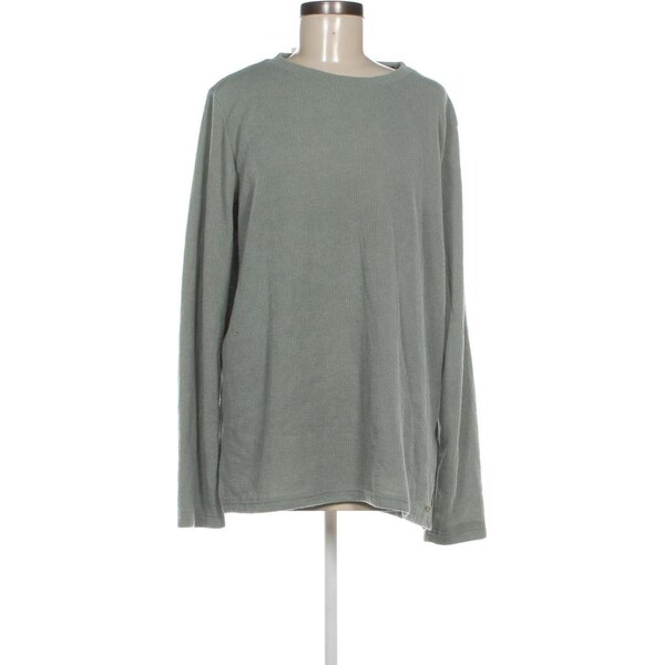 Dámska blúza Supertrash 67002517