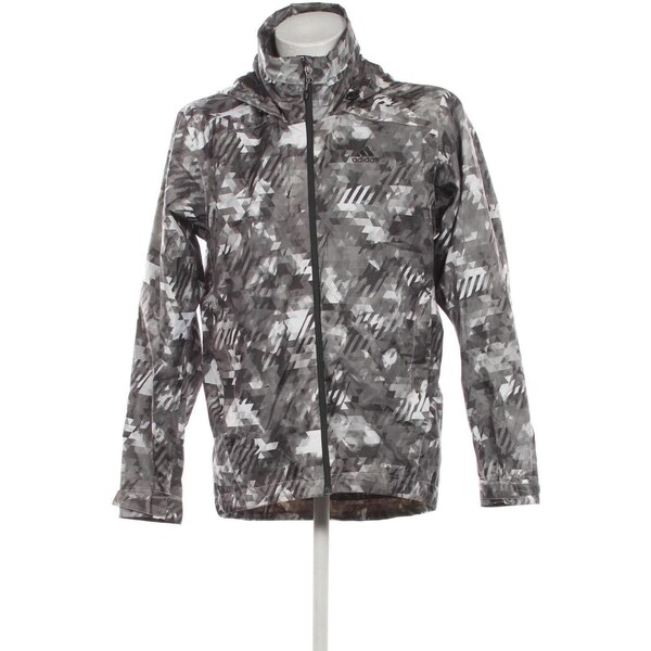 Pánska bunda Adidas 67002479