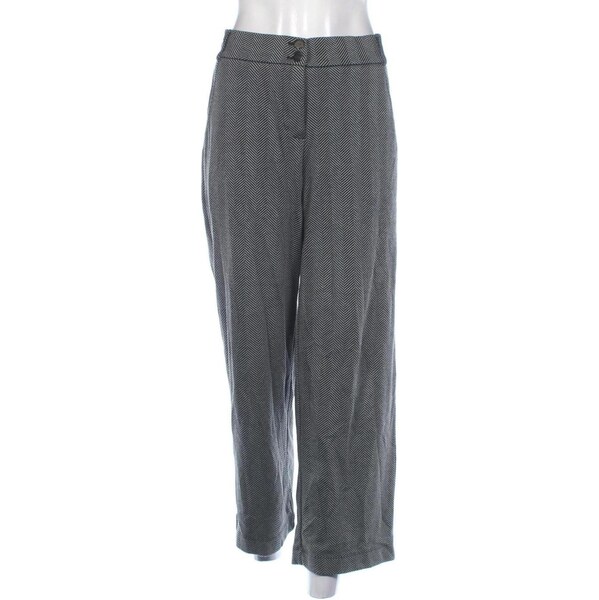 Dámske nohavice Cecil 67002499