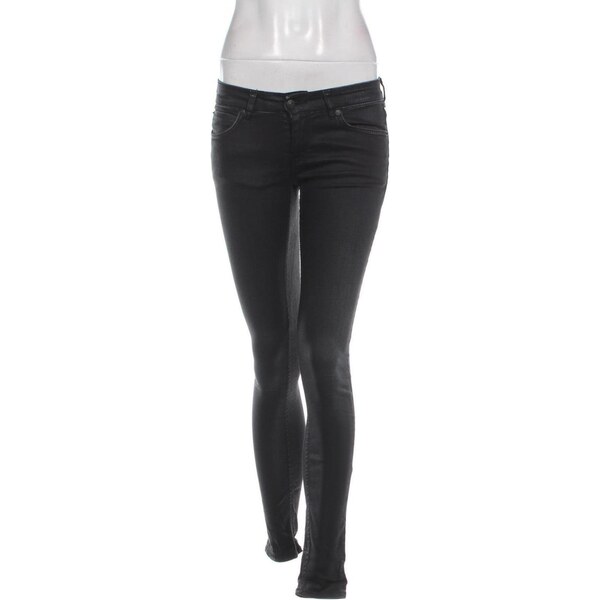 Dámske džínsy Drykorn for beautiful people 67002491