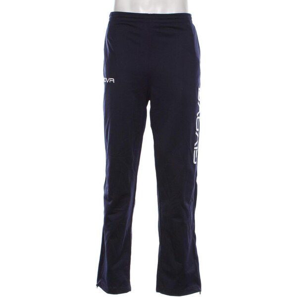 Pánske tepláky Givova 67002545