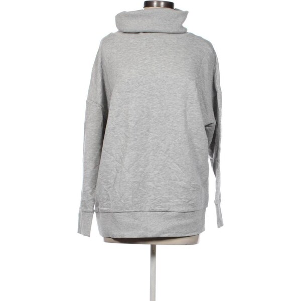 Dámska blúza Esprit 67002480