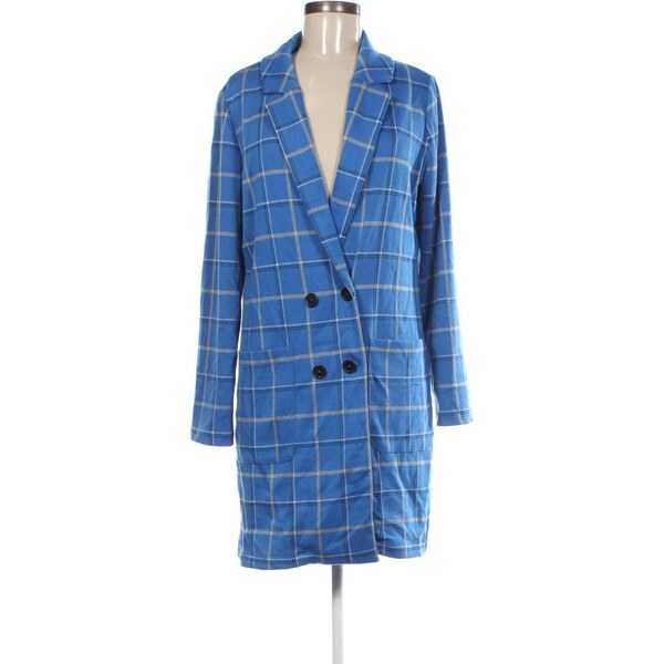 Dámsky kabát Taifun 67002500