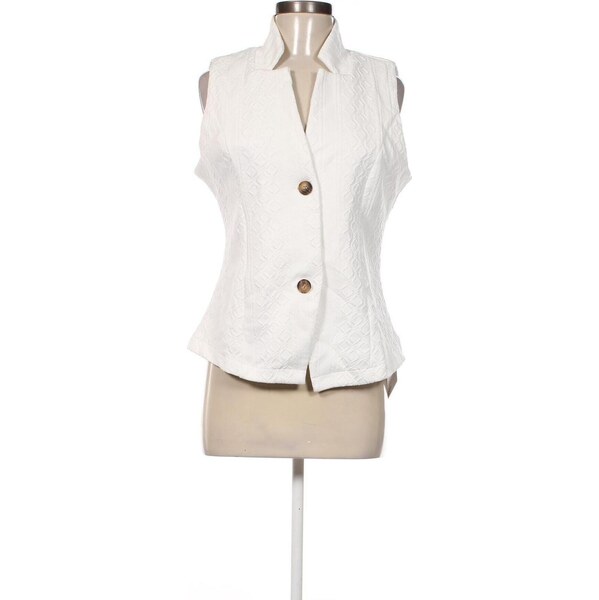 Dámska vesta Unbranded 67002492