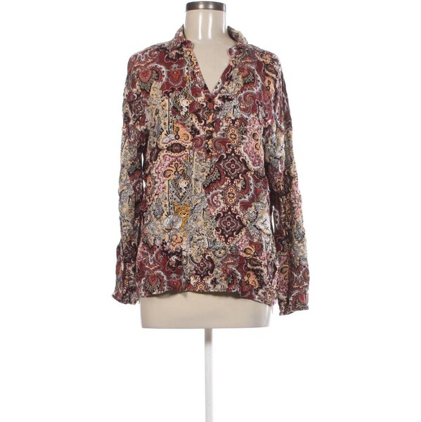 Dámska blúza Soya Concept 67002501