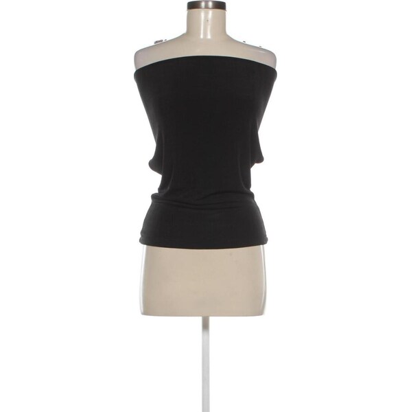 Dámsky top Patrizia Pepe 67002530