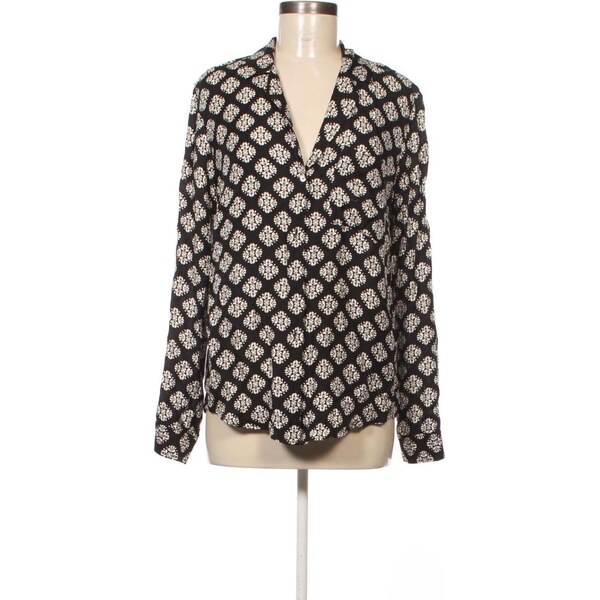 Dámska košeľa Marc OPolo 67002493