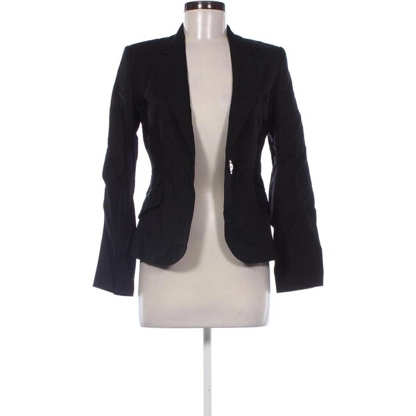 Dámske sako Penny Black 67002548