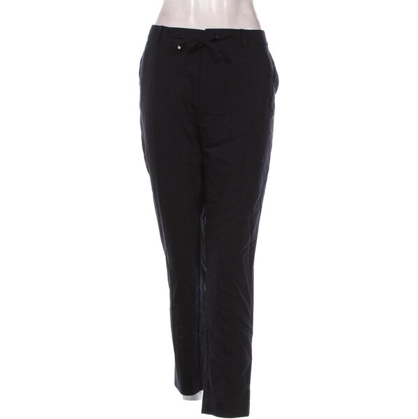 Dámske nohavice Bonita 67002483