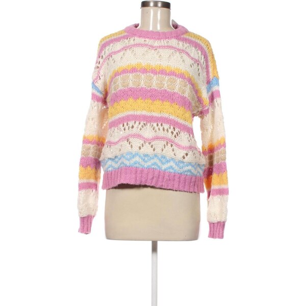 Dámsky pulóver Vero Moda 67002522