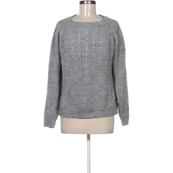 Dámsky pulóver Attesa 67002550