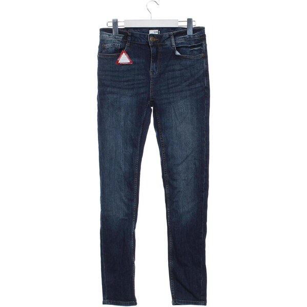 Detské džínsy Kiabi 67002533