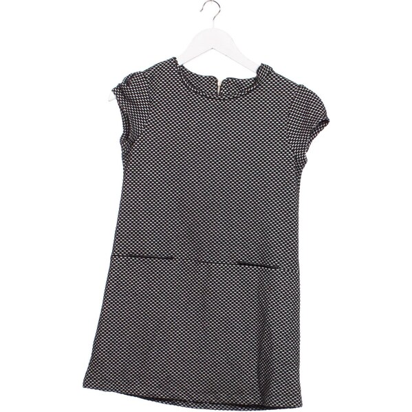 Detské šaty Zara 67002558
