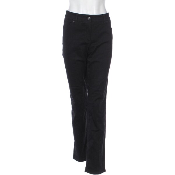 Dámske džínsy Gerry Weber 67002568